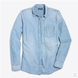 JCREW Mercantile XSP